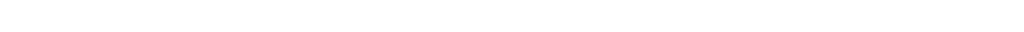 Curve image