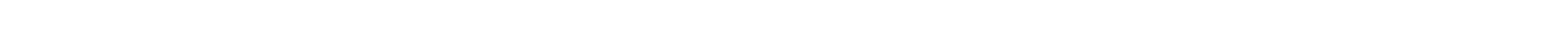Curve image